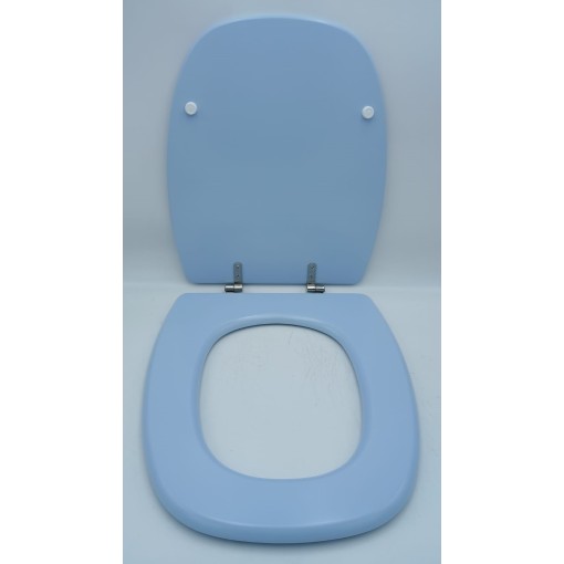 Toilet seat BELLAVISTA ITALICA