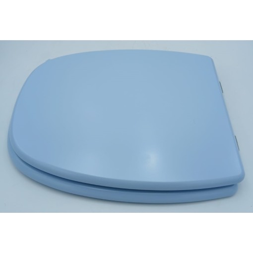 Toilet seat BELLAVISTA ITALICA