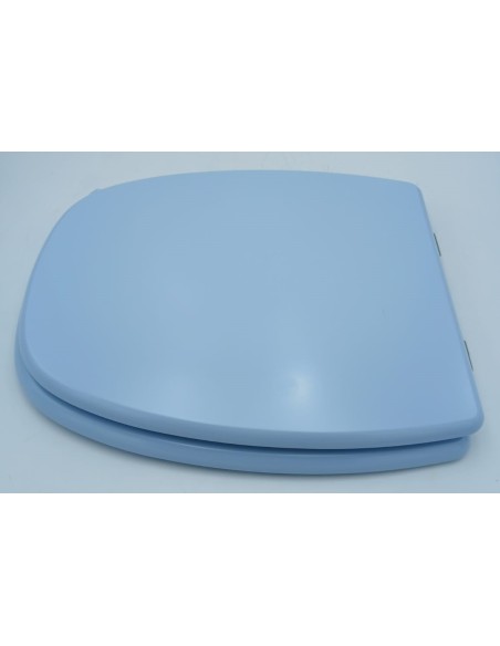 Toilet seat BELLAVISTA ITALICA