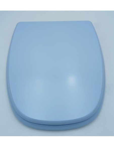 Toilet seat BELLAVISTA ITALICA