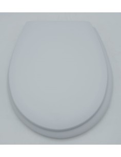 Tapa WC Infantil SANGRA - MODELO ANTIGUO (Tapa + Aro)