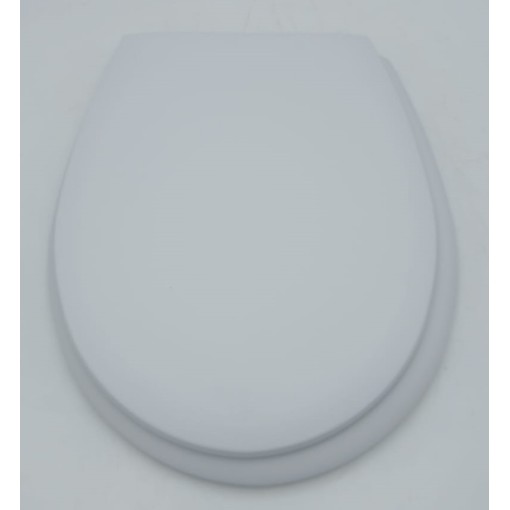 Assento Sanitário Infantil SANGRA - MODELO ANTIGO (Tampa + Argola)