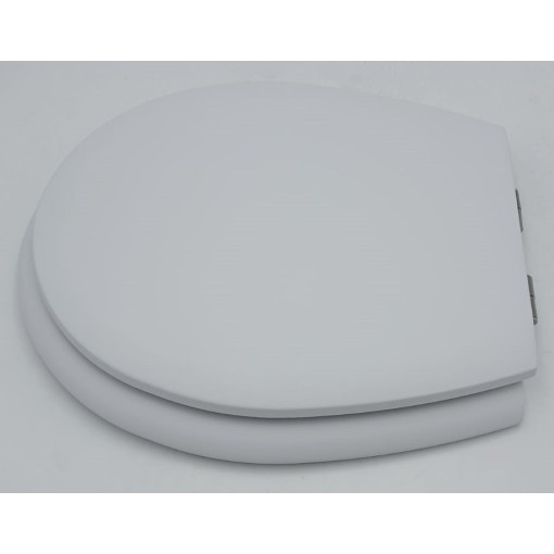 Assento Sanitário Infantil SANGRA - MODELO ANTIGO (Tampa + Argola)