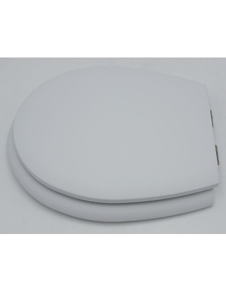 SANGRA Children's Toilet Seat - OLD MODEL (Lid + Ring)