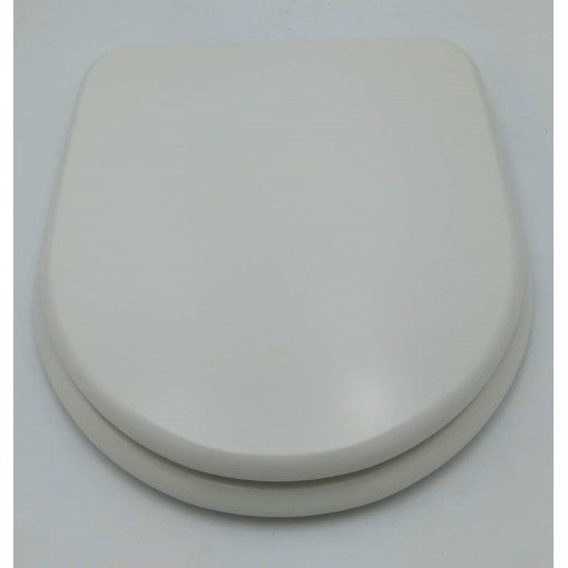JACOB DELAFONT ALTAIR toilet seat