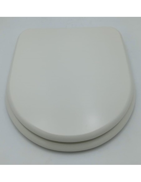 Tapa WC JACOB DELAFONT ALTAIR