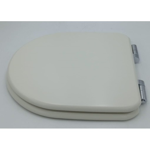 JACOB DELAFONT ALTAIR toilet seat