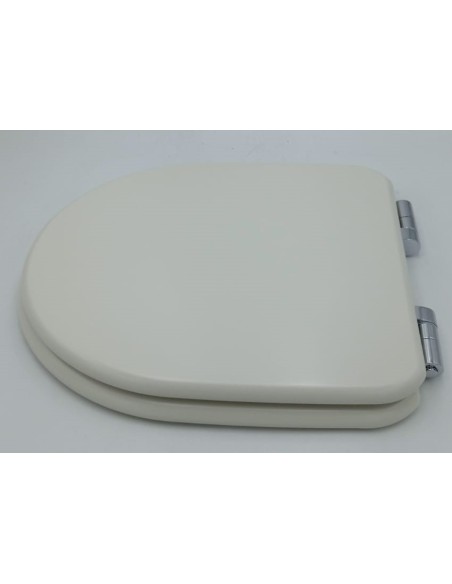 Tapa WC JACOB DELAFONT ALTAIR