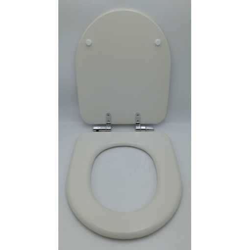 JACOB DELAFONT ALTAIR toilet seat