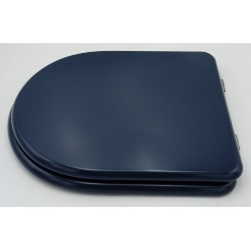 CERABATI ERICA toilet seat