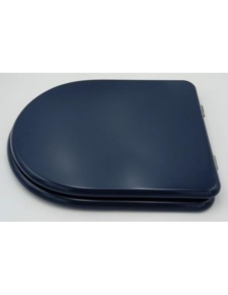 Abattant WC CERABATI ERICA