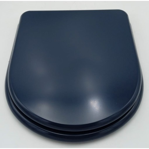 Tapa WC CERABATI ERICA