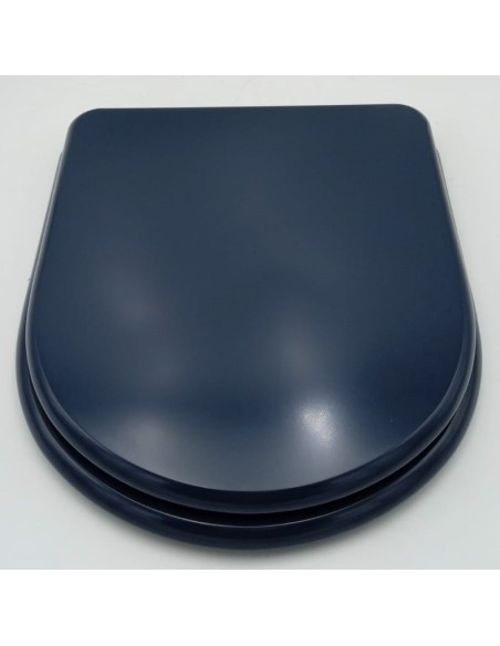 CERABATI ERICA toilet seat