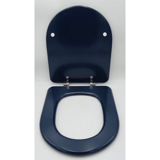 Sedile wc CERABATI ERICA