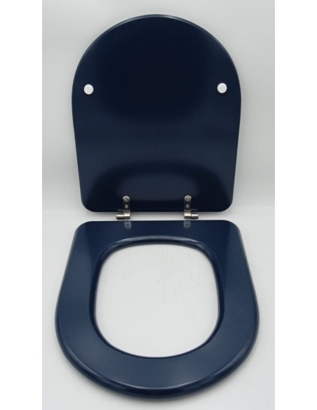 Tapa WC CERABATI ERICA