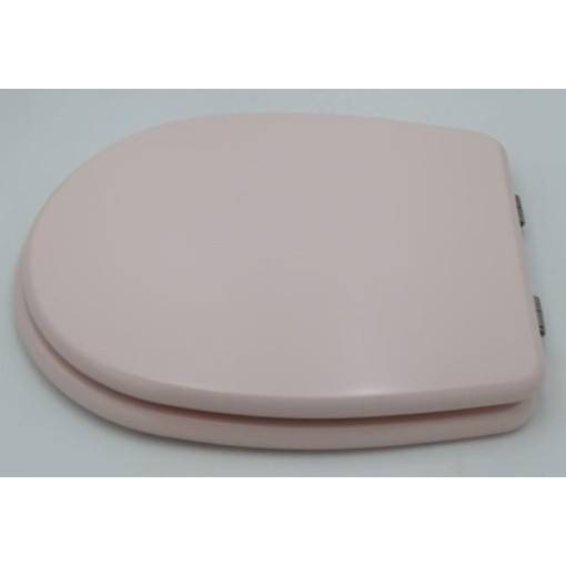 VILLEROY BOCH abattant PLANOS