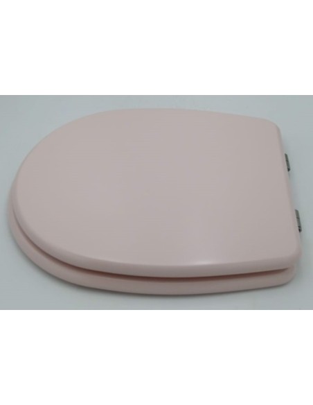 Cobertura de WC VILLEROY BOCH PLANOS