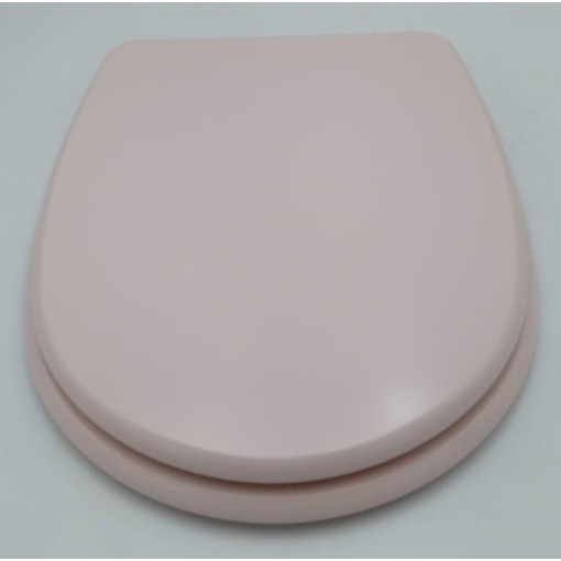 Cobertura de WC VILLEROY BOCH PLANOS