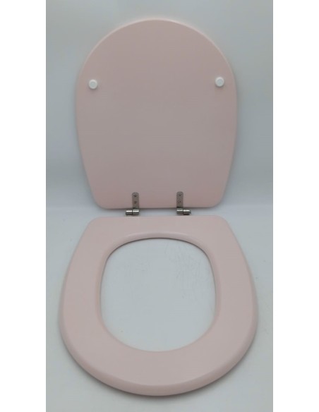 Copriwater VILLEROY BOCH PLANOS