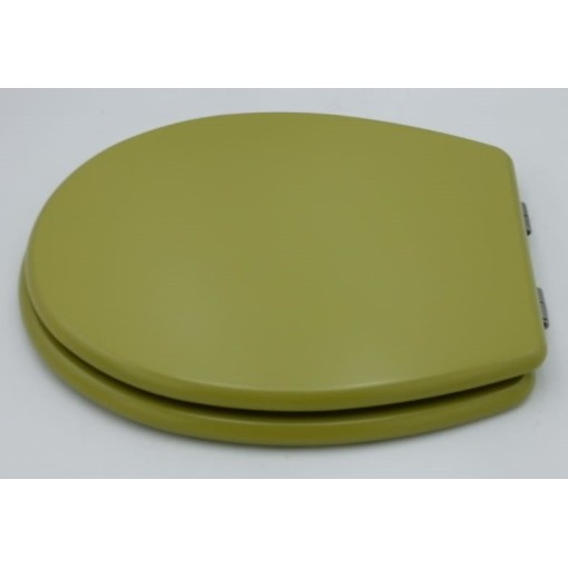 Tapa WC VILLEROY BOCH GRAN GRACIA