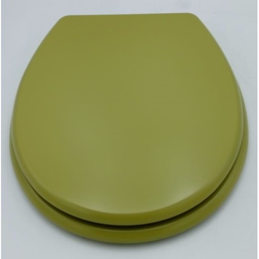 Tapa WC VILLEROY BOCH GRAN GRACIA