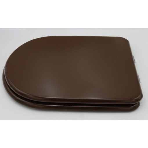 CESAME SINTESIS toilet seat