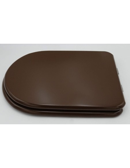 Assento sanitário CESAME SINTESIS