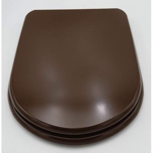 CESAME SINTESIS toilet seat