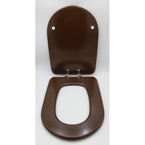 CESAME SINTESIS toilet seat