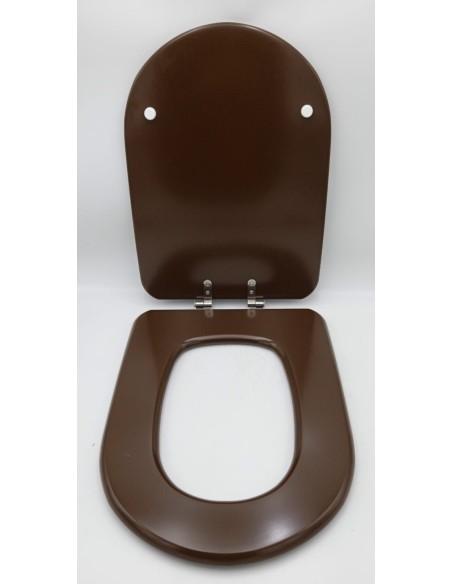 Tapa WC CESAME SINTESIS