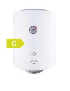 Garrafa térmica elétrica de resistência blindada MEDITERRANEO - CENTRO