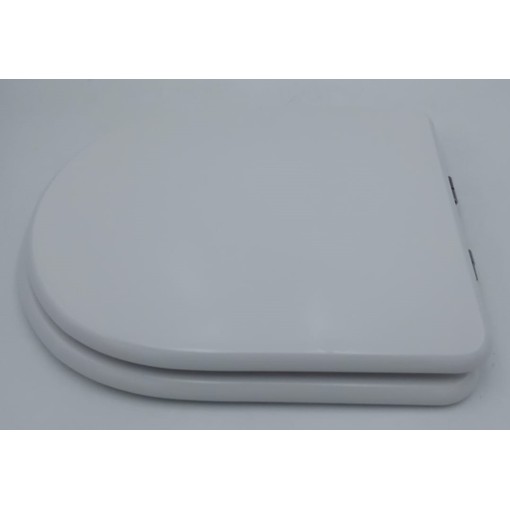 Assento sanitário UNISAN PROGET