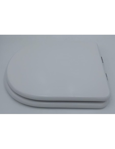 UNISAN PROGET Toilet Seat