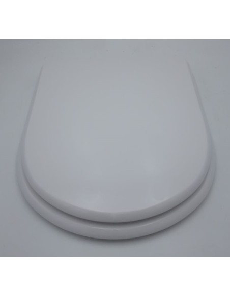 UNISAN PROGET Toilet Seat