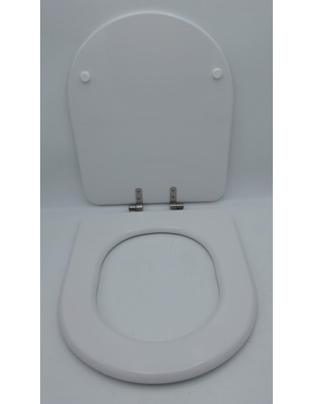 UNISAN PROGET Toilet Seat