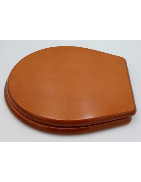 Tapa WC PORSAN VENECIA