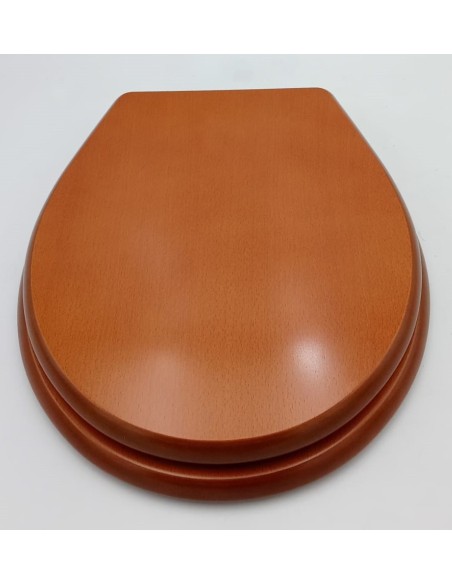 Abattant WC PORSAN VENICE