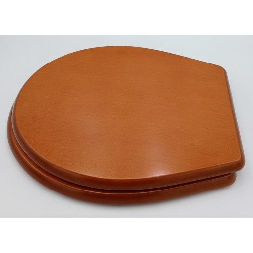 Sedile copriwater PORSAN VENECIA BLANCO