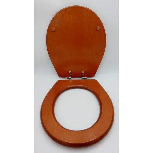 Tapa WC SANGRA VENECIA