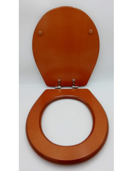 Tapa WC SANGRA VENECIA