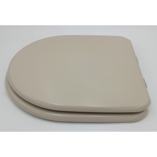 Assento sanitário JACOB DELAFONT ALTAIR