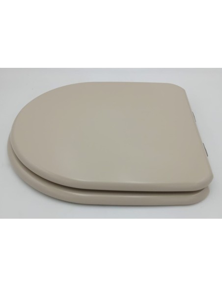 Tapa WC JACOB DELAFONT ALTAIR