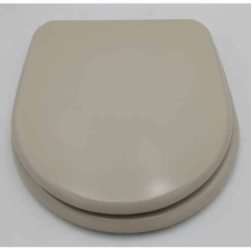 JACOB DELAFONT ALTAIR toilet seat