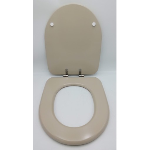 Abattant WC JACOB DELAFONT ALTAIR