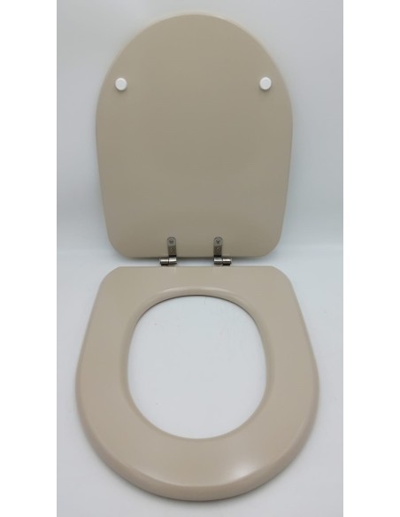 Tapa WC JACOB DELAFONT ALTAIR