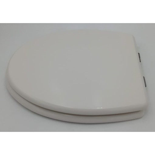 Tapa WC JACOB DELAFONT FLEUR