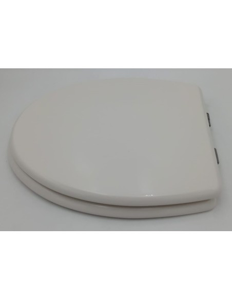 Assento sanitário JACOB DELAFONT FLEUR