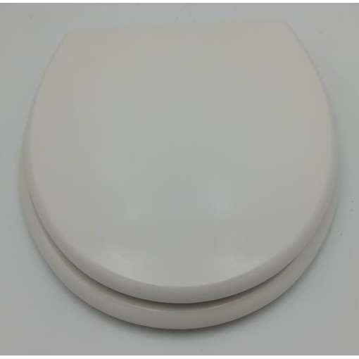 Abattant WC JACOB DELAFONT FLEUR