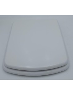 ROCA SIDNEY toilet seat