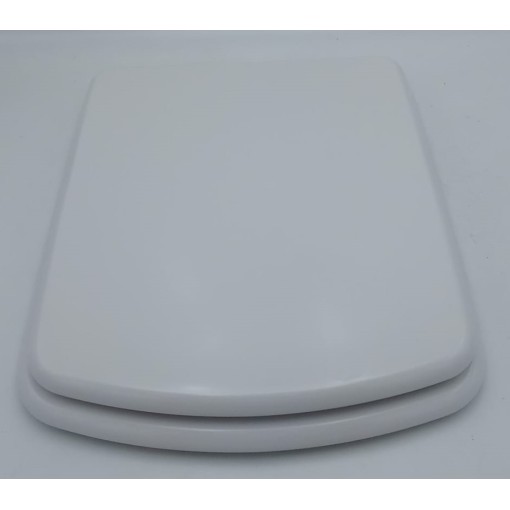 ROCA SIDNEY toilet seat